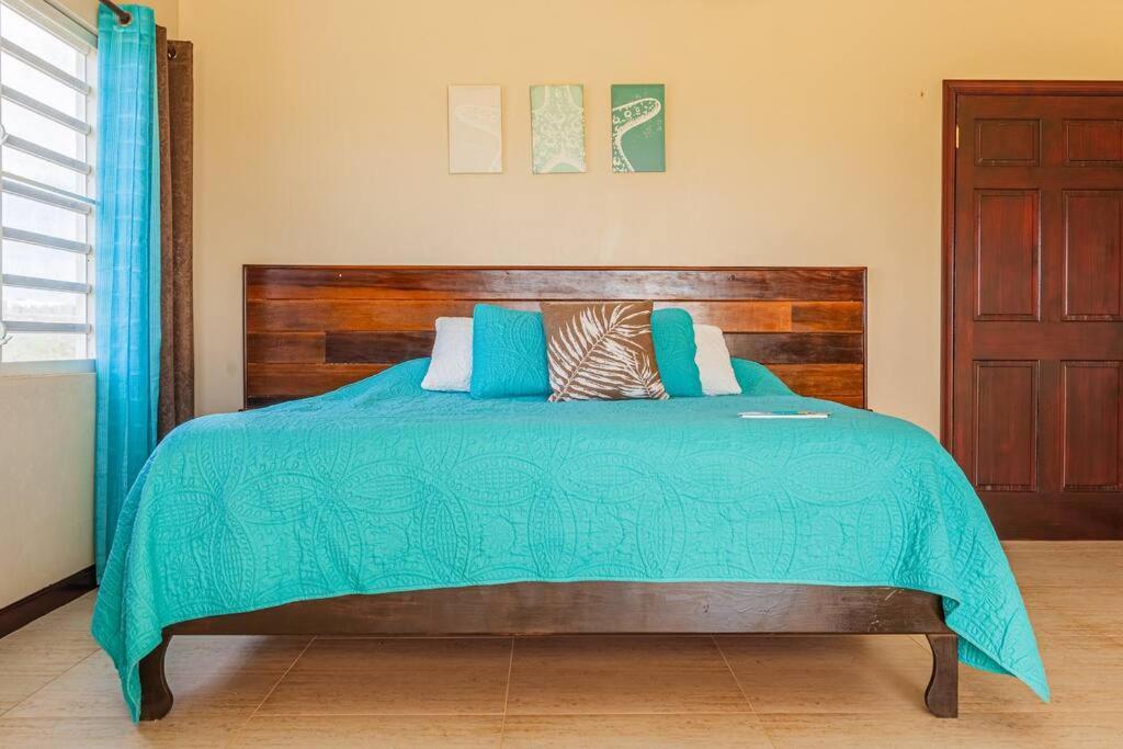 The Junior Suite'S "Palm Studio Apartment" South Hill Village Exterior foto
