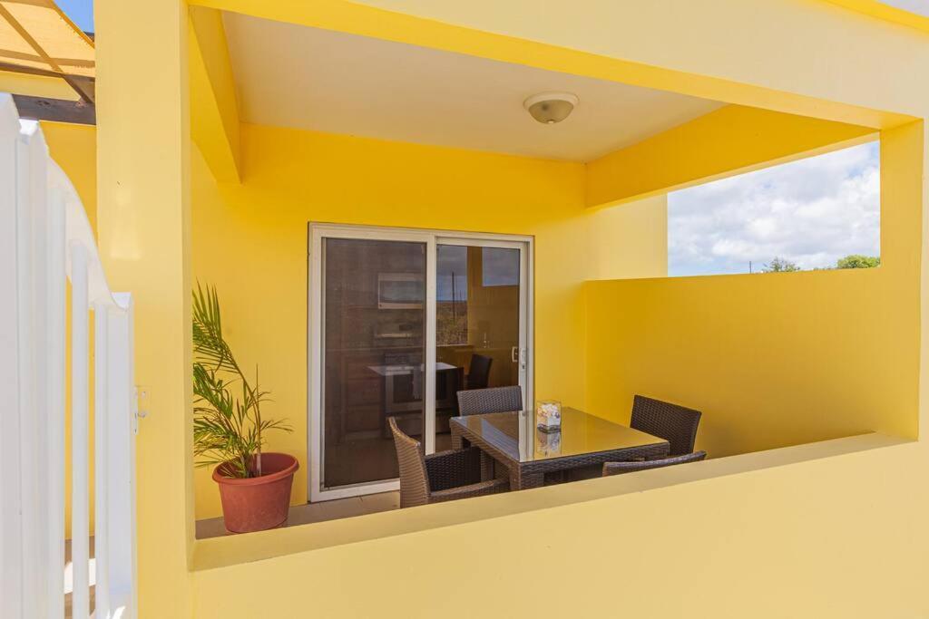 The Junior Suite'S "Palm Studio Apartment" South Hill Village Exterior foto